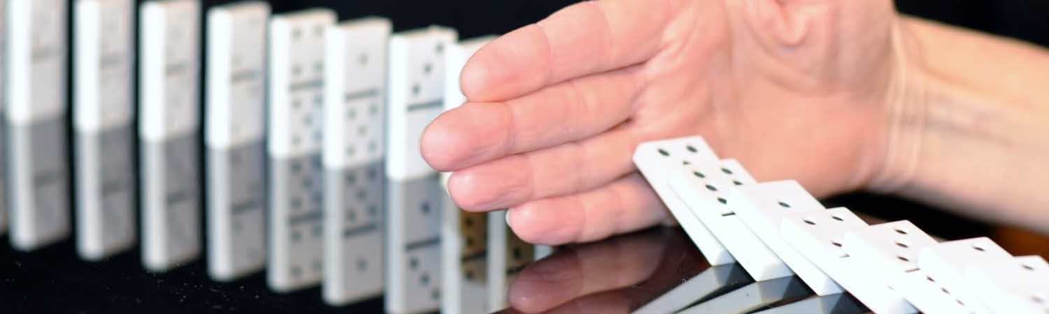 Nos astuces pour jouer aux dominos en ligne